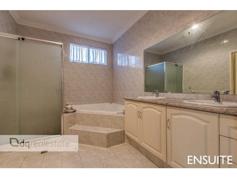 79 Kirkstall Drive, Hocking WA 6065