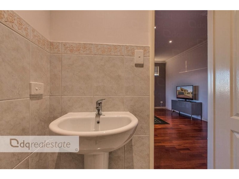 79 Kirkstall Drive, Hocking WA 6065