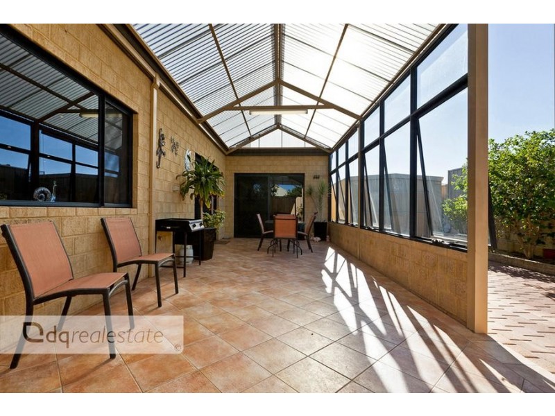 79 Kirkstall Drive, Hocking WA 6065