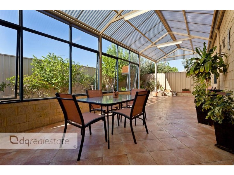 79 Kirkstall Drive, Hocking WA 6065