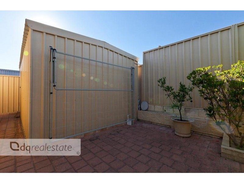 79 Kirkstall Drive, Hocking WA 6065