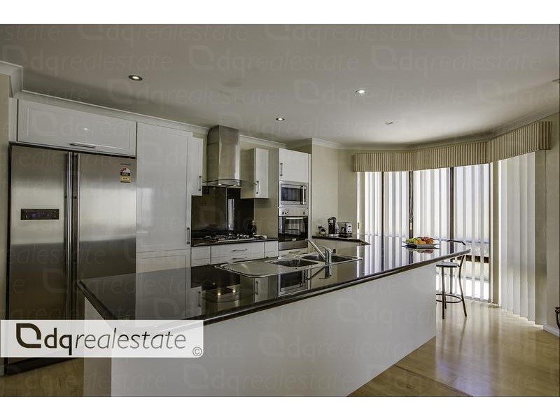 38 Currambine Boulevard, Currambine WA 6028