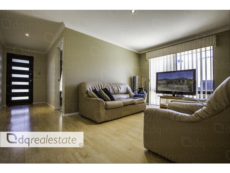 38 Currambine Boulevard, Currambine WA 6028