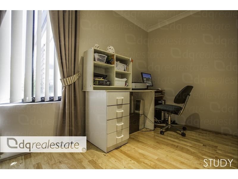 38 Currambine Boulevard, Currambine WA 6028