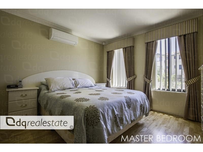 38 Currambine Boulevard, Currambine WA 6028