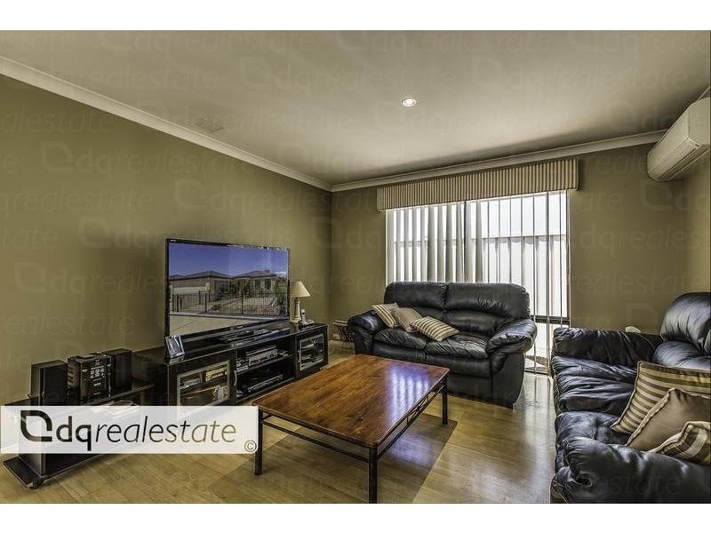 38 Currambine Boulevard, Currambine WA 6028