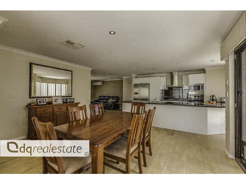 38 Currambine Boulevard, Currambine WA 6028