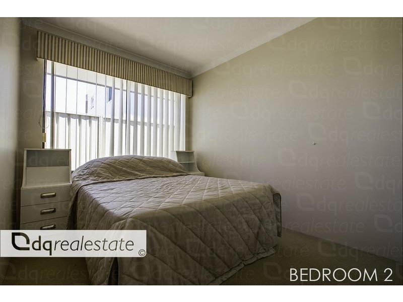 38 Currambine Boulevard, Currambine WA 6028