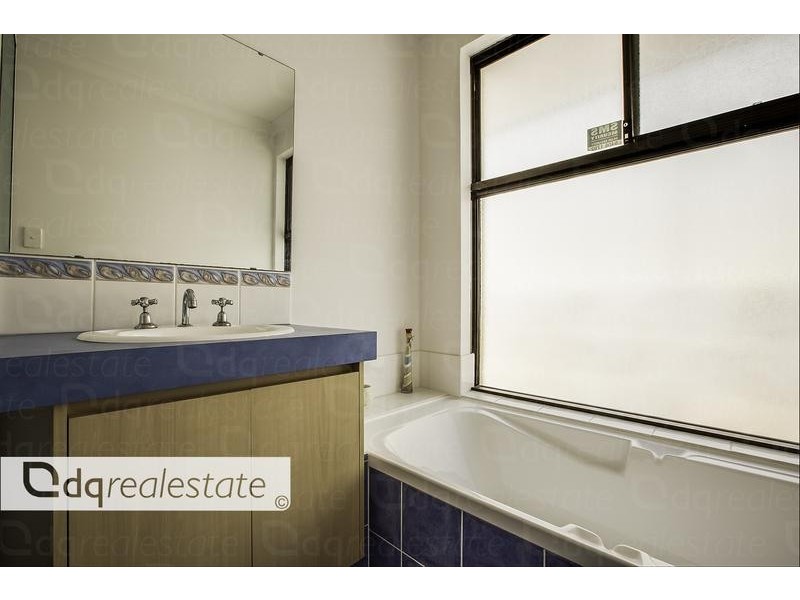 38 Currambine Boulevard, Currambine WA 6028