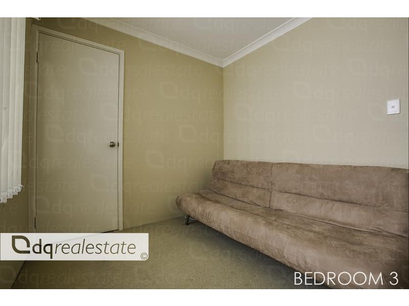 38 Currambine Boulevard, Currambine WA 6028