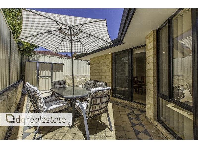 38 Currambine Boulevard, Currambine WA 6028