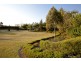 2 Fennell Rise, Darch WA 6065