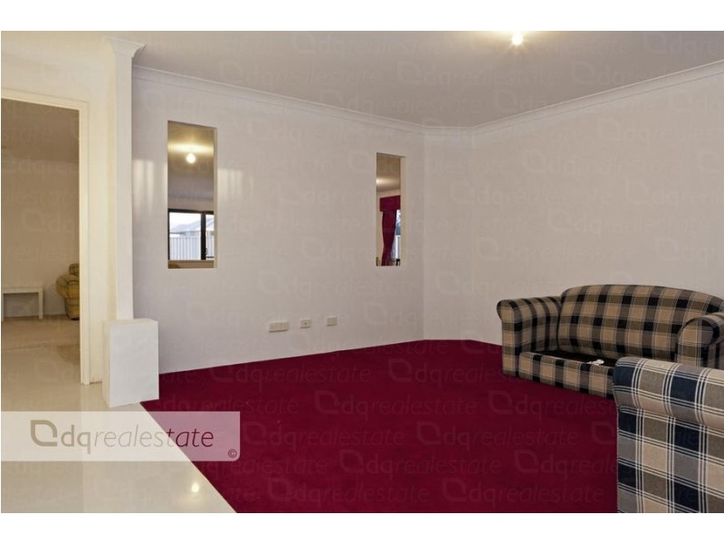 2 Fennell Rise, Darch WA 6065