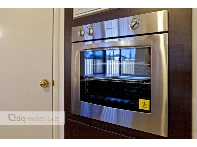 2 Fennell Rise, Darch WA 6065