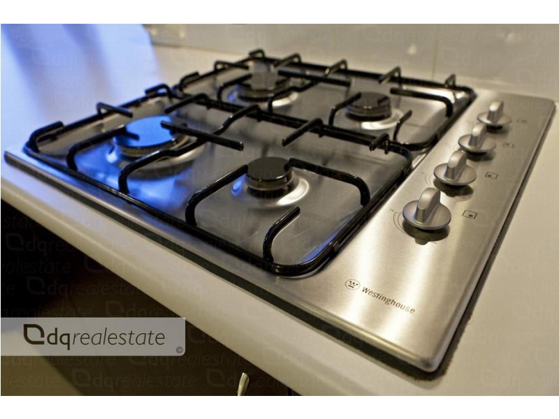 2 Fennell Rise, Darch WA 6065