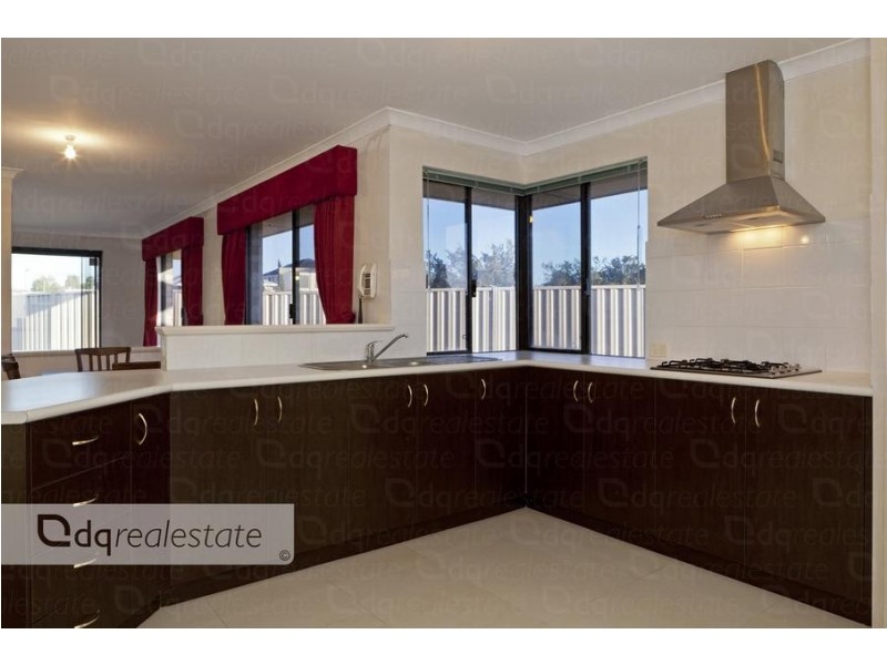 2 Fennell Rise, Darch WA 6065