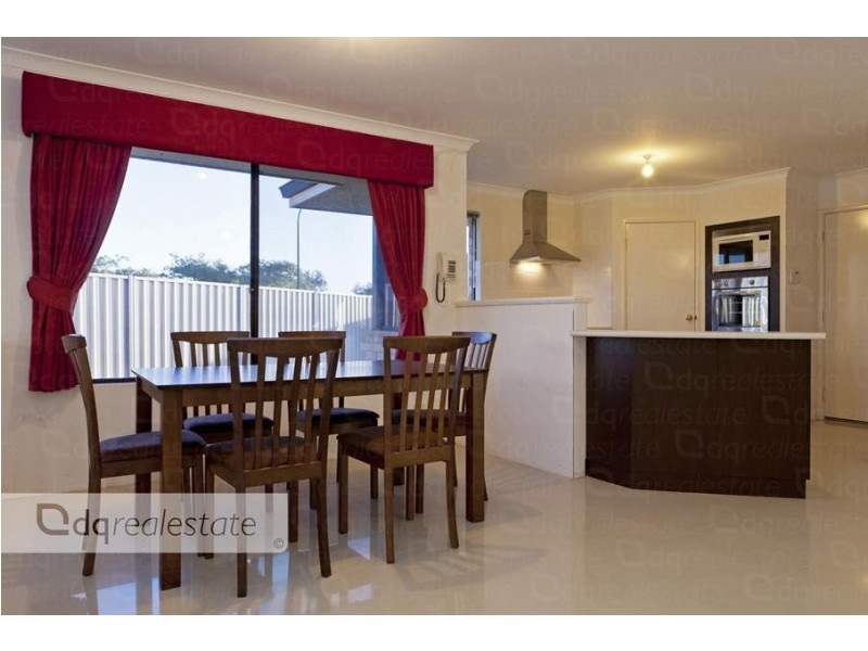 2 Fennell Rise, Darch WA 6065