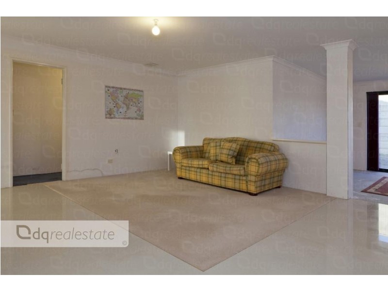 2 Fennell Rise, Darch WA 6065