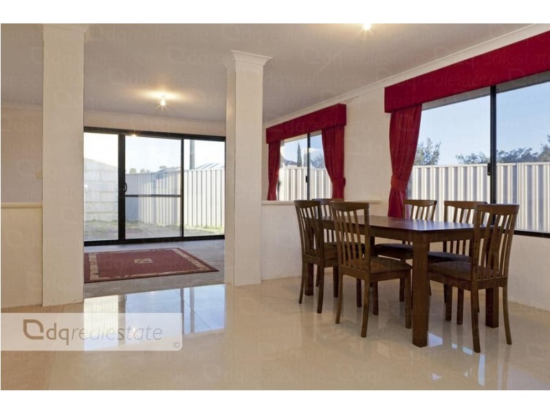 2 Fennell Rise, Darch WA 6065