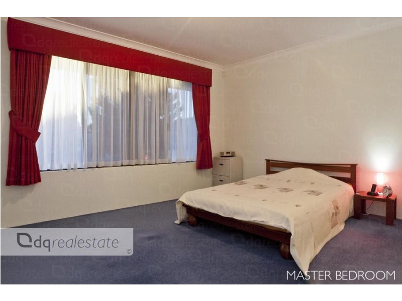 2 Fennell Rise, Darch WA 6065