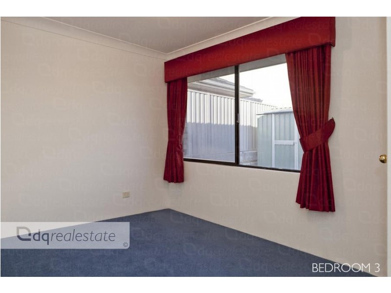 2 Fennell Rise, Darch WA 6065