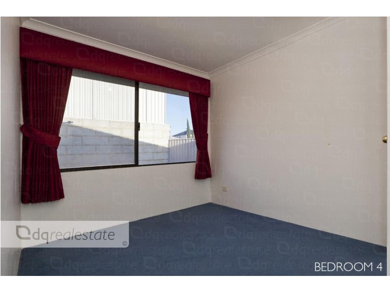 2 Fennell Rise, Darch WA 6065