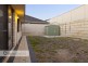 2 Fennell Rise, Darch WA 6065