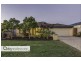 59 St Stephens Crescent, Tapping WA 6065