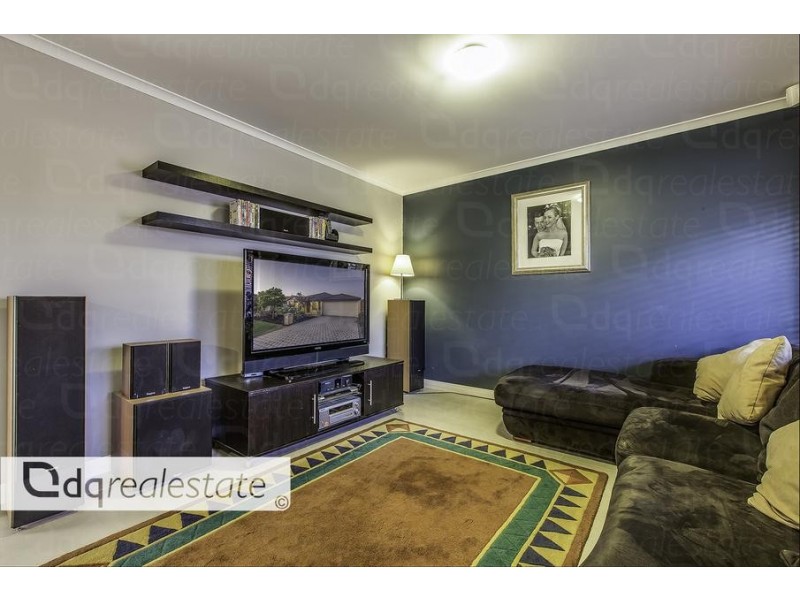 59 St Stephens Crescent, Tapping WA 6065