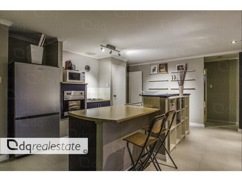 59 St Stephens Crescent, Tapping WA 6065