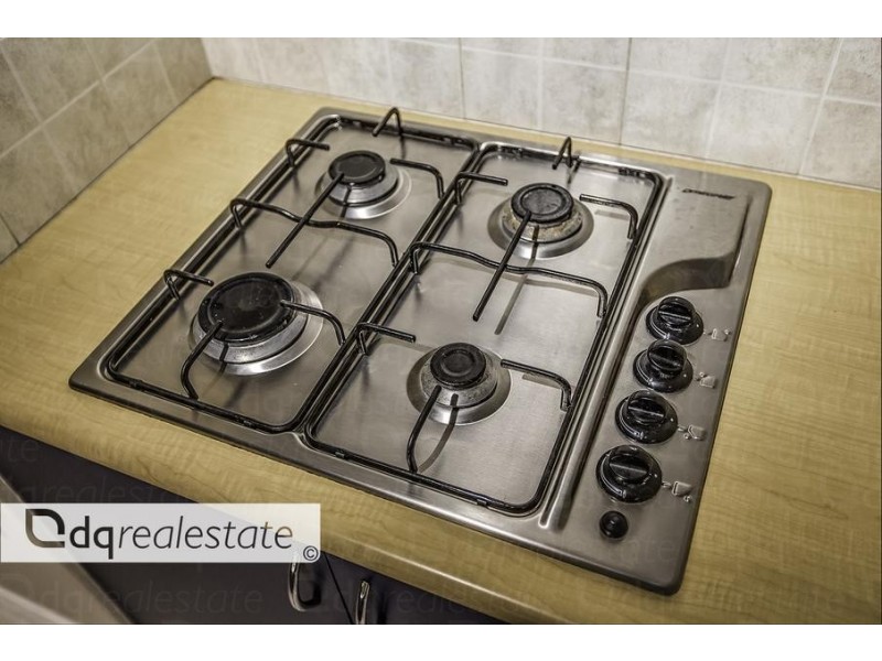 59 St Stephens Crescent, Tapping WA 6065