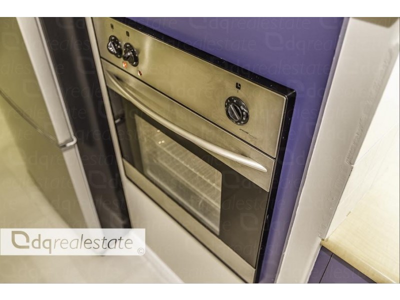 59 St Stephens Crescent, Tapping WA 6065