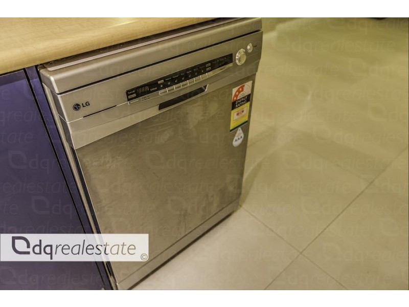 59 St Stephens Crescent, Tapping WA 6065