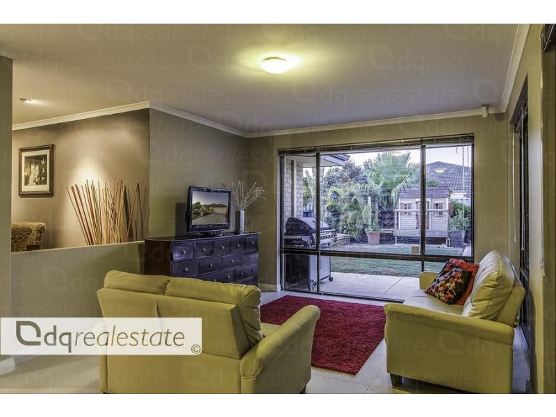 59 St Stephens Crescent, Tapping WA 6065