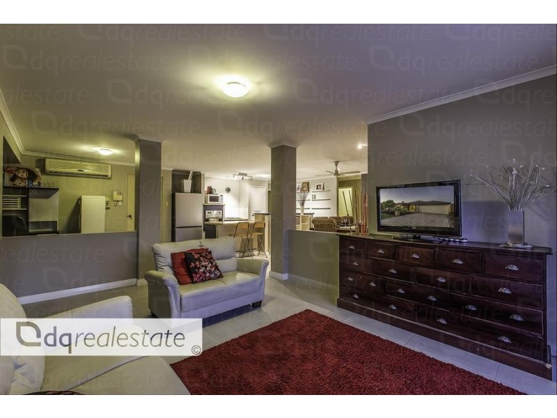 59 St Stephens Crescent, Tapping WA 6065