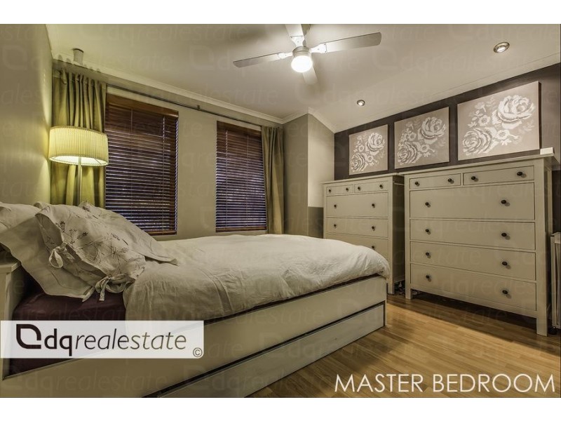 59 St Stephens Crescent, Tapping WA 6065