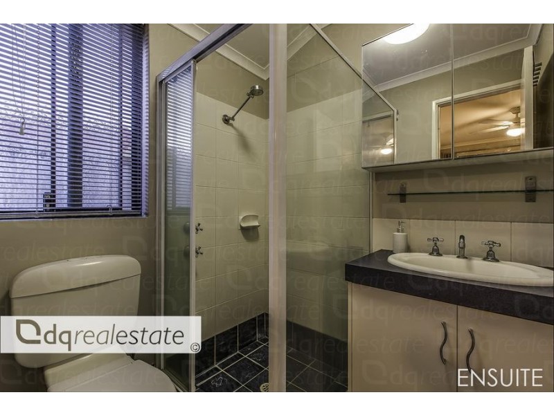 59 St Stephens Crescent, Tapping WA 6065