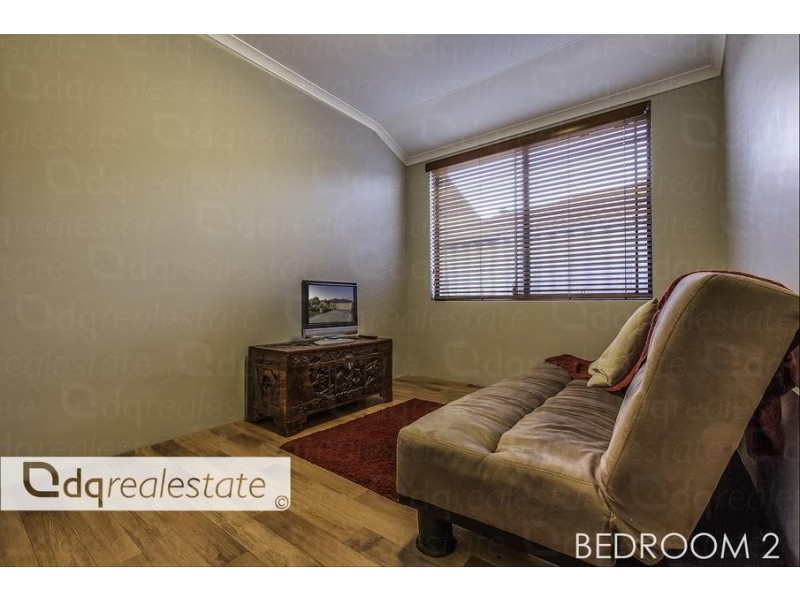 59 St Stephens Crescent, Tapping WA 6065