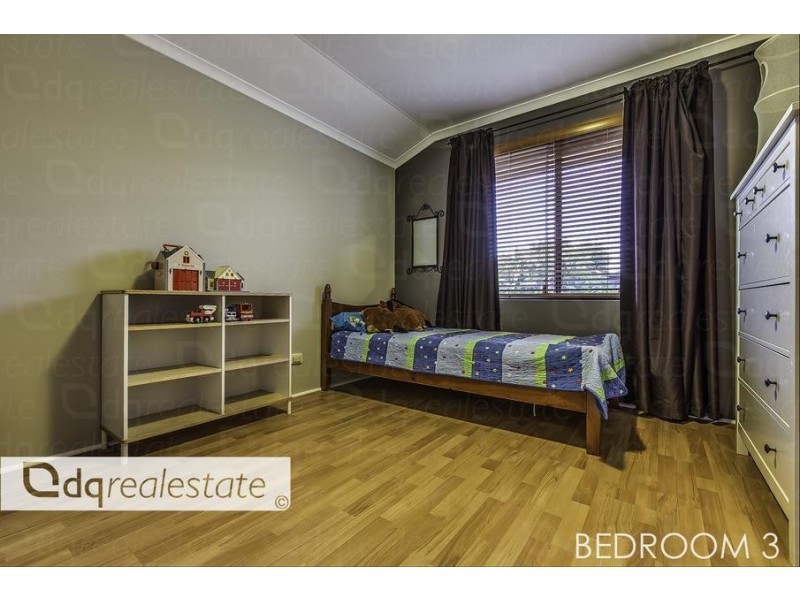 59 St Stephens Crescent, Tapping WA 6065