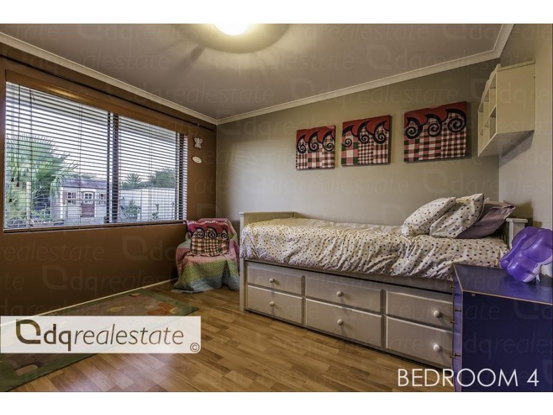 59 St Stephens Crescent, Tapping WA 6065