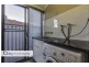 59 St Stephens Crescent, Tapping WA 6065