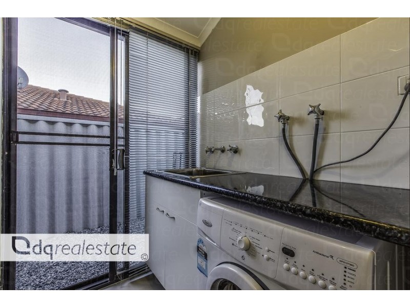 59 St Stephens Crescent, Tapping WA 6065