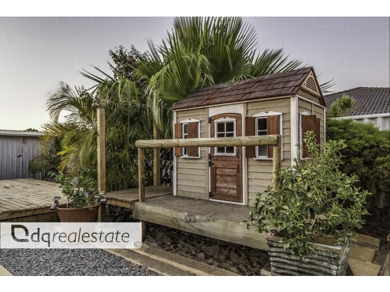 59 St Stephens Crescent, Tapping WA 6065