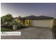59 St Stephens Crescent, Tapping WA 6065