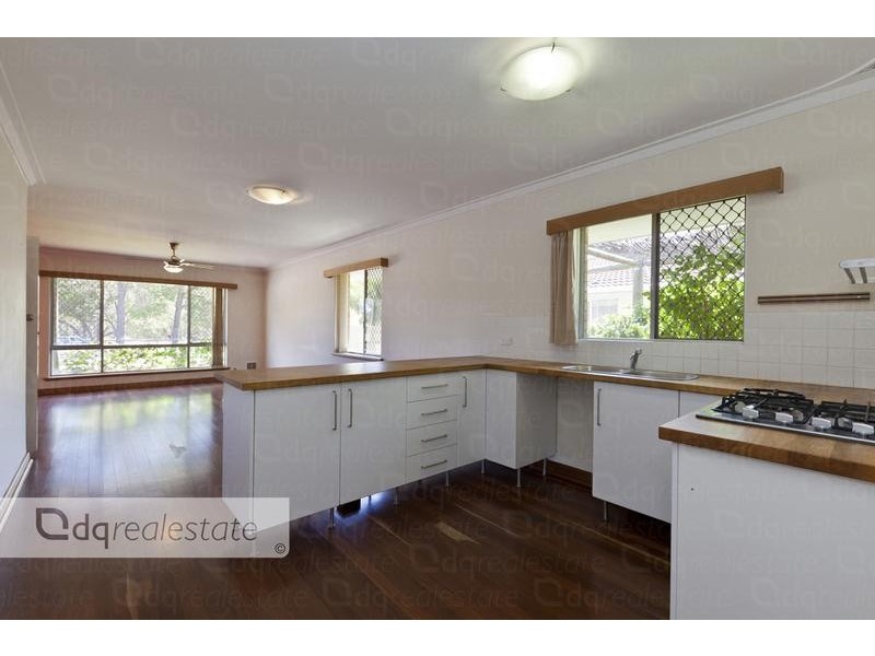 11 Lagonda Drive, Gwelup WA 6018