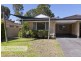 11 Lagonda Drive, Gwelup WA 6018