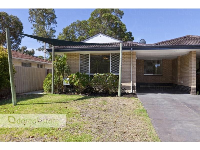 11 Lagonda Drive, Gwelup WA 6018