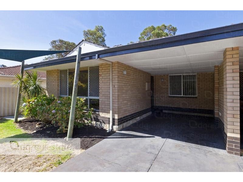 11 Lagonda Drive, Gwelup WA 6018