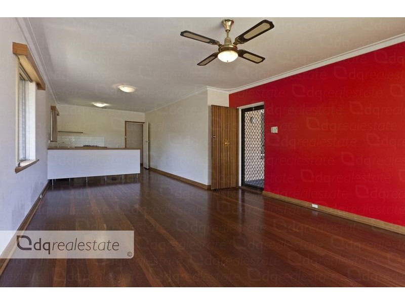 11 Lagonda Drive, Gwelup WA 6018