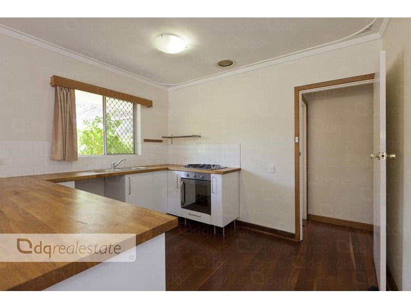 11 Lagonda Drive, Gwelup WA 6018